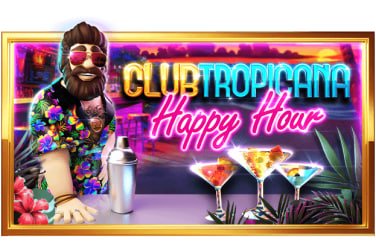 hipclup